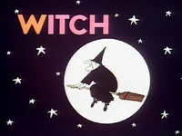 Consonant Sound (First: Episode 1182)