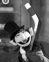 XMas-Count.jpg (328 KB)