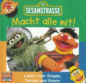 Macht Alle Mit Muppet Wiki Fandom