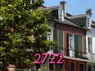 2722 00.jpg (122 KB)