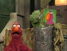 2803c.jpg (168 KB) Episode 2803