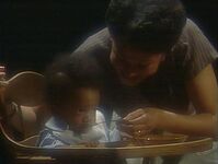 Young GordonEpisode 2869