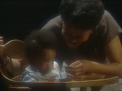 2869-GordonAndGrandma02