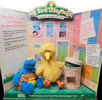 BBSM display-1.jpg (154 KB) store display