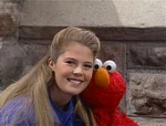 Celeb.PicaboStreet.jpg (171 KB) Elmo Meets Picabo Street