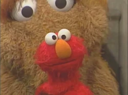 CrossEyedElmo-2997