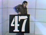Cube47.jpg