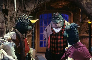 D407-Earl1.jpg (77 KB)