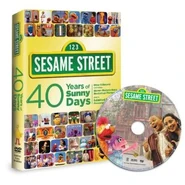 DVD-40yearsBonusDisc.jpg (26 KB) DVD2010 Warner Home Video