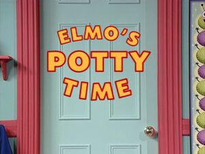 DVD-Elmo'sPottyTime-TitleCard