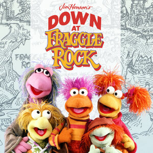 DownAtFraggleRock-iTunes-2013