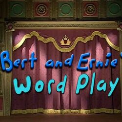Category Words Muppet Wiki Fandom