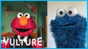 Elmo_Is_Ready_For_(Not_Too)_Late_Night