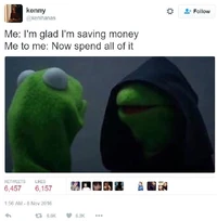 Evil Kermit - 2.jpg (35 KB)