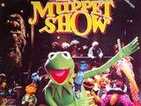 The Muppet Show (German album)