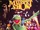The Muppet Show (German album)