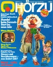 Hörzu (#1/1984)