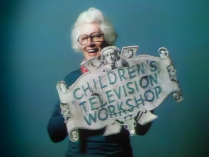 Malvina Reynolds | Muppet Wiki | Fandom