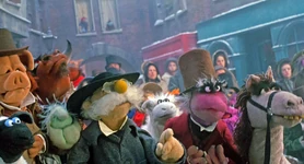 Light Purple Frackle, Pops