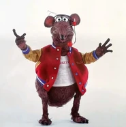 MTPhoto-RizzoHeadset.jpg (112 KB)