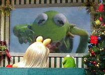 Macy's windows 2002 b.jpg (20 KB)