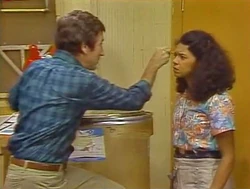 MariaInterruptions07