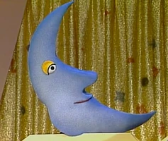 Moon-WheredoIbelong.jpg (153 KB) "Where Do I Belong?" Sesame Street