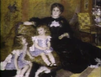 Mothers&Children06.jpg (343 KB) Pierre-Auguste Renoir