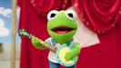 MuppetBabiesPlayDate-BabyKermit