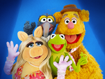 Muppets Pic 2013