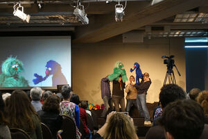 NZ-Retrospectacle-BehindtheScenes.jpg