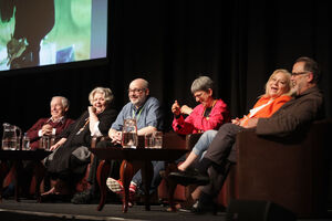 NZ-Retrospectacle-FinalPanel.jpg