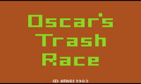 Oscarstrashracess1