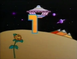 Peopleisrael.spcaeletter