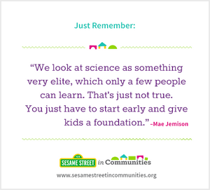 SSIC Quote Science.png