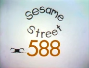 SSShowID-0588.jpg (22 KB)