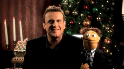 Segel-and-Walter-on-LNWJF