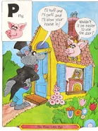 SesameStreetStorybookAlphabetMissPiggy.jpg (1.45 MB) A framed photo of Miss Piggy in the house