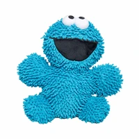 Cookie Monster