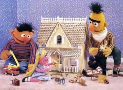 Sesamecalendar1990march