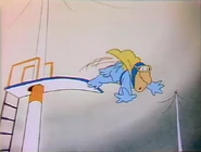 (First: Episode 0655)