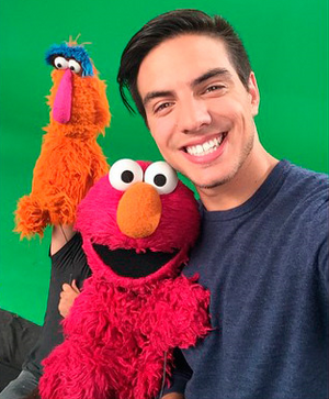 VahdirDerbez.png