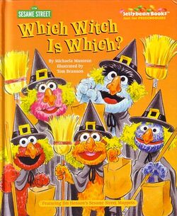 Whichwitch.jpg