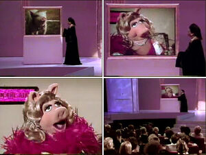 YouTube-MissPiggy&Whoopi-Oscars1996