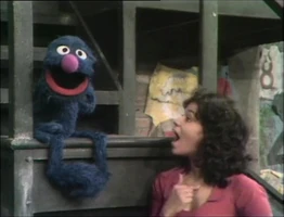 0527h.jpg (129 KB) "Do You Think?"