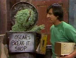 0695a.jpg (38 KB) Episode 0695