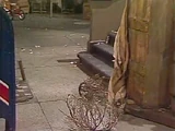 Tumbleweed