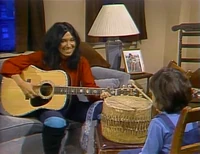 1347e.jpg (157 KB) "Nipâw, Nipâw" (First: Episode 1347)