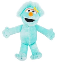 2011 gund rosita beanbag.jpg (40 KB) Rosita