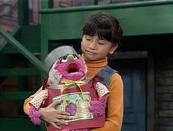 3728-NatashaBabyFood